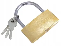 klodka-mosiezna-60mm-z-3-kluczami-i-z2p59