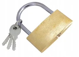 klodka-mosiezna-60mm-z-3-kluczami-i-n5o19