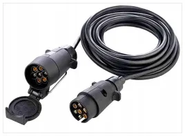 koddb-0000-00-przewod-zasilania-przyczepy-d7j29-7pin-gniazdo