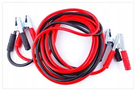 m6b47-kable-rozruchowe-przewody-dbkod-88230