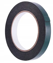 tasma-dwustronna-piankowa-akrylowa-12mm-x-5m-d1y48