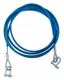 linka-holownicza-stalowa-mocna-3-tony-4-metry-b9s26