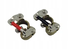 klemy-samozaciskowe-uniwersalne-do-akumulatora-zestaw-klem-2szt