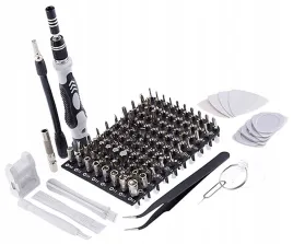 zestaw-precyzyjnych-wkretakow-117elem-t6d32