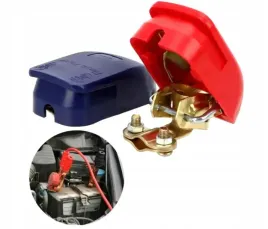 klemy-samozaciskowe-komplet-klem-do-akumulatora-800a-z-oslonami-i-