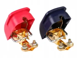 klemy-samozaciskowe-do-akumulatora-800a-z-oslonami-komplet-klem