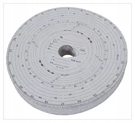 z4l53-wykresowki-do-tachografu-dbkod-35584