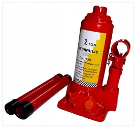 koddb-88919-podnosnik-hydrauliczny-slupkowy-f7b47-tony-2