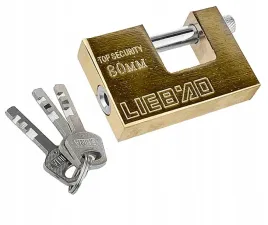 klodka-trzpieniowa-mosiezna-80-mm-t5b84