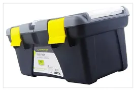 s4u49-skrzynka-na-narzedzia-dbkod-88903