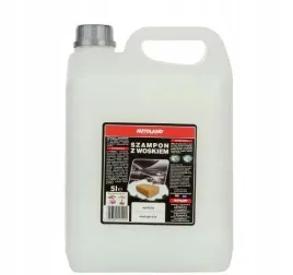 autoland-szampon-samochodowy-z-woskiem-5l-5000ml