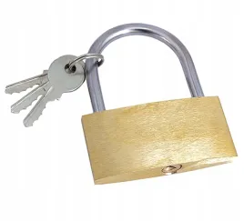 klodka-mosiezna-60mm-z-3-kluczami-i-t4q10