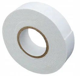 tasma-dwustronna-piankowa-1mm-x-19-mm-x-3m-1szt-x0q65