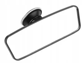 lusterko-wewnetrzne-uniwersalne-przyssawka-184x61-q8n41