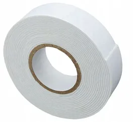 tasma-dwustronna-piankowa-1mm-x-19-mm-x-3m-1szt-f9n97