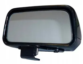 lusterko-dodatkowe-martwe-pole-na-lusterko-boczne-h6k93