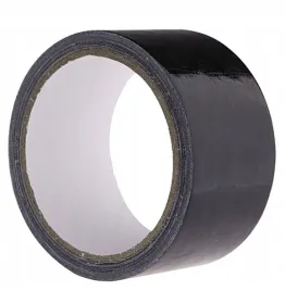 tasma-naprawcza-duct-tape-48mm-x-10m-f5b19