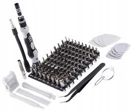 zestaw-precyzyjnych-wkretakow-117elem-a5s78