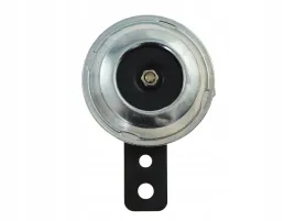 klakson-samochodowy-sygnal-dzwiekowy-do-samochodu-auta-busa-tira-glosny-95