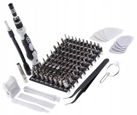 zestaw-precyzyjnych-wkretakow-117elem-k2v56