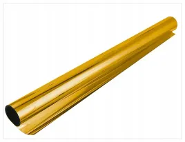koddb-0000-00-folia-75x300cm-gold-f9e31-szyb-przyciemniania
