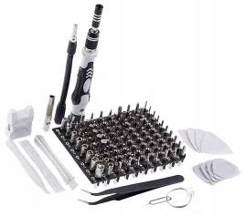 zestaw-precyzyjnych-wkretakow-117elem-l9y04