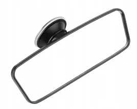 lusterko-wewnetrzne-uniwersalne-przyssawka-184x61-g7o48