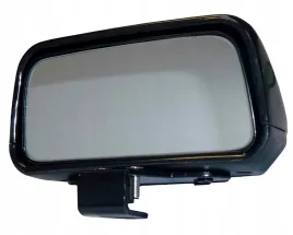 lusterko-dodatkowe-martwe-pole-na-lusterko-boczne-c5q14