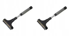 skrobaczka-do-szyb-mosiezne-ostrze-mocny-sciagacz-skrobak-skrobaczki-2szt