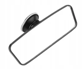 lusterko-wewnetrzne-uniwersalne-przyssawka-184x61-c4q43