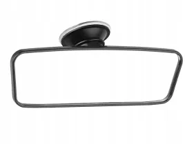 lusterko-wewnetrzne-uniwersalne-przyssawka-184x61-v5w83