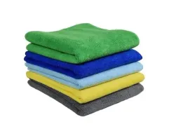 scierka-sciereczki-z-mikrofibry-zestaw-scierek-mycia-samochodu-40x40-5szt