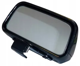 lusterko-dodatkowe-martwe-pole-na-lusterko-boczne-j5q63