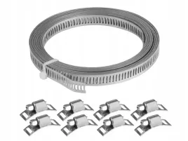 zestaw-do-robienia-opasek-zaciskowych-tasma-8mm-x-3m-8-zaciskow