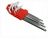 h8d57-klucze-torx-hex-dbkod-42013c