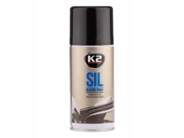 k2-sil-silikon-do-uszczelek-w-sprayu-150ml