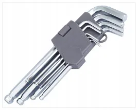 j2d10-klucze-imbusowe-hex-dbkod-88972