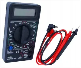 p7w96-miernik-cyfrowy-multimetr-z-lcd-maly-0000-00