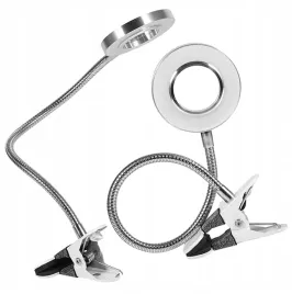 lampka-24-led-biurkowa-z-klipsem-uchwyt-na-telefon-g6m51