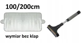 zestaw-oslona-przeciwszronowa-mata-na-szybe-100x200cm-skrobaczka-db13113