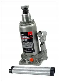 t3q16-podnosnik-hydrauliczny-slupkowy-dbkod-0000-00