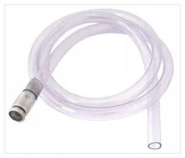 koddb-86141-waz-samozasysajacy-samozaciagajacy-h6g68-fv-200cm