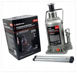 u8t12-podnosnik-hydrauliczny-slupkowy-dbkod-61432