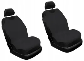 pokrowce-na-fotel-koszulki-t-shirt-czarne-2szt-t7u28