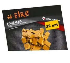 podpalka-do-grilla-rozpalka-do-kominka-32-kostki-f2k35