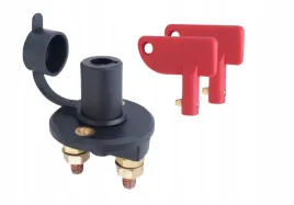 wylacznik-masy-pradu-hebel-odlacznik-przelacznik-12v-24v-300a-2-klucze