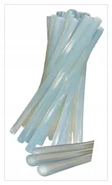 koddb-88284-klej-do-pistoletu-d9a25-12szt-mm