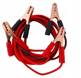 kable-rozruchowe-grube-700a-300cm-kazdy-kabel-3m-p7c86