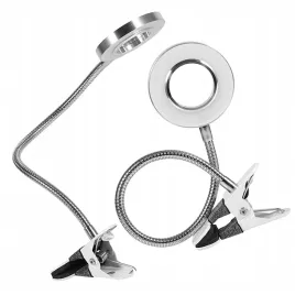 lampka-24-led-biurkowa-z-klipsem-uchwyt-na-telefon-p8s35
