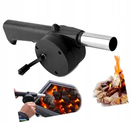 dmuchawa-do-rozpalania-kominka-pieca-ogniska-v0z13